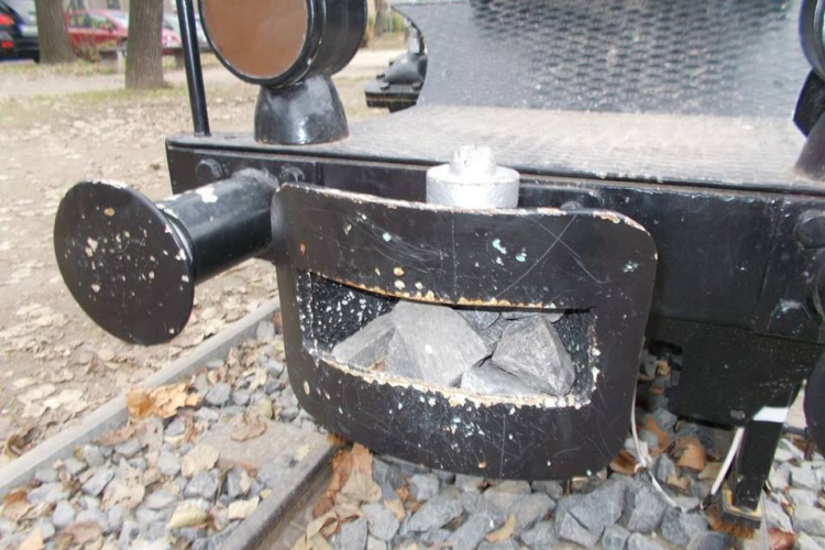 Muki és a vandálok - Gerencsér Tamás felvételei