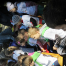 Ovifoci- pályaavató