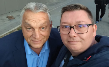 BM: az ismert aktivistával szembeni ügyben a rendőrség az ügyészséggel egyeztetve járt el