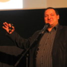 Fórum a rezsicsökkentésről