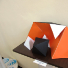 Új múzeum nyílt a városban