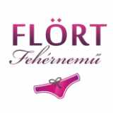 Flört Fehérnemű Szaküzlet Dunaújváros