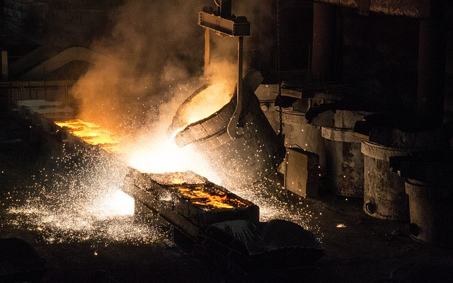 Fejér vármegyei elnök: aljas lépés a Dunaferr-dolgozók munkabérfizetését veszélyeztető önkormányzati inkasszó