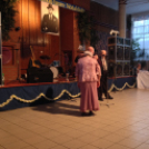 30 éves a nótaklub