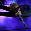 Dudik 3. nap (Szombat)