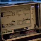 Felsőoktatási szakképzéstől az MSc-ig