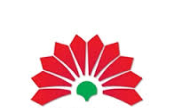 MSZP az amnéziáról