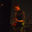 ifj.Dráviczki Márton felvételei a Parázs-Varázs színpadáról