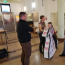 Nyílt nap a Bartókban