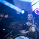 DUDIK 2018 2.nap Somogyi Kata