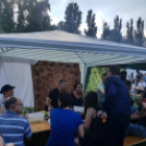 Parázs-varázs 2018