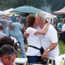 Parázs-varázs képekben