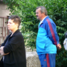 Múzeumok Éjszakája