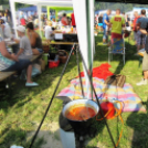 Parázs-varázs képekben