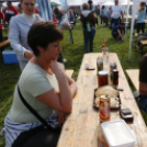 Parázs-varázs 2013 - 1 rész