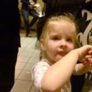 Márton-nap az MMK-ban