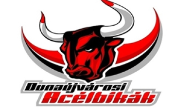 Lubomir Hurtaj és Hegyi Ádám nélkül játszik tovább a DAB