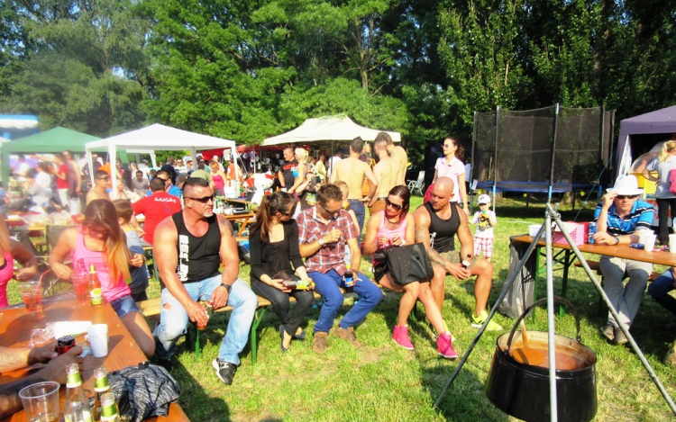 Patrázs-Varázs képekben