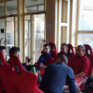 Carrisa Kupa  - Pölöskeiné Zeleszkó Ági  képei