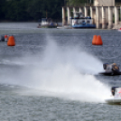 Formula 2-es motorcsónak világbajnokság