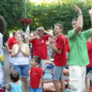 Ismét Guinness rekord Dunaújvárosban