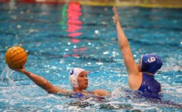 Kiütéses győzelem az idei utolsó bajnokin