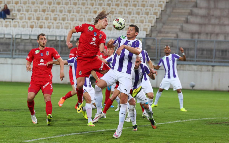 Búcsú az NBI-től?