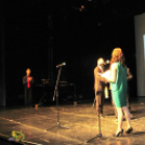 Negyven éves lett a Rudas