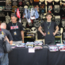 Rockmaraton -kezdetek