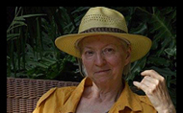 Mészáros Editre emlékezünk