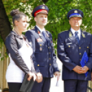 Szívvel-lélekkel a védelmünkben