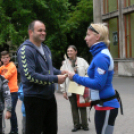 Sárkányok földön és vizen