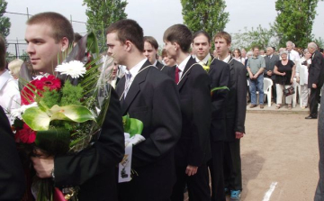 Pályaválasztási kiállítás