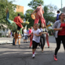 Egy nap Intercisában