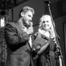 Öreg diák, nem vén diák…