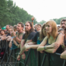Rockmaraton, ahogy Szentkúti Tamás látja