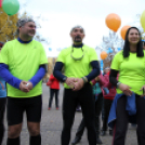 Az esőemberek elfogadásáért