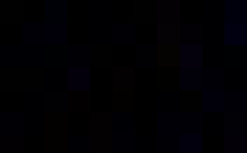 Míves Emberek Vására