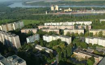 Időközi választás - Kampány teljes sebességgel