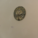 Kézművesek vására1