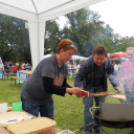 Parázs-varázs 2013-2.rész