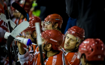 Kapitányt választottak a Bikák