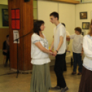 Ez vagyok én-kiállítás