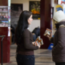 Dunaújváros iskolái