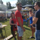 Parázs-varázs 2018