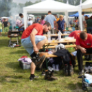 Parázs-varázs 2013 - 1 rész