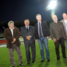 Stadion világítás