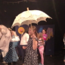 Nyílt nap a Bartókban