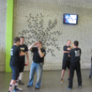 Szakmák éjszakája