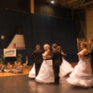 Bánki szalagavatója